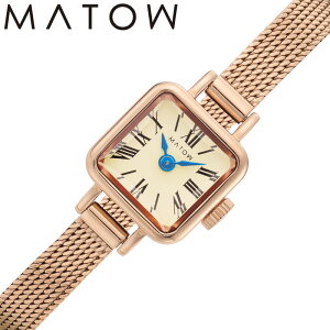 }gE rv MATOW v ^ ^oh ^xg fB[X MW006002  x[W sNS[h [YS[h S[h Vv XNGA XNGA^ ؚ  ׂ Ԃ 