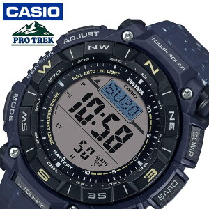 JVI rv CASIO v vgbN PROTREK j Y CASIO-PRG-340SC-2JF \[[ ^t\[[ x xv RpX C  xv [h^C XgbvEHb` A[ ^C}[ 