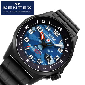 PebNX rv KENTEX v Robg\[[ Combat Solar u[  j Y S715M-18 \[[ ~ q 10Ch ArA J_[ t o[ o[xg ~^