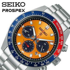 ZCR[ rv SEIKO v vXybNX Xs[h^C}[ PROSPEX SPEEDTIMER j Y \[[ SBDL117 J_[ t NmOt \[[NmOt XgbvEHb` ^ 