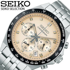 ZCR[ rv SEIKO v ZCR[ZNV SELECTION AC{[ j Y SBTR045 t NmOt XgbvEHb` ^  l JWA d rWlX X[c I