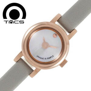 ^bNX p[ rv TACS PEARL fB[X Cgu[ O[ v TS2201B lC   uh v[g NX}X Mtg