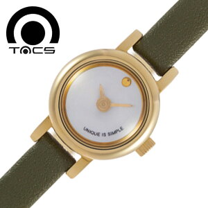 ^bNX p[ rv TACS PEARL fB[X Cgu[ XO[ v TS2201C lC   uh v[g NX}X Mtg