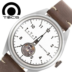 ^bNX ^C[[ rv TACS TIME RULER Y zCg uE v @B  TS2204A lC   uh v[g NX}X Mtg