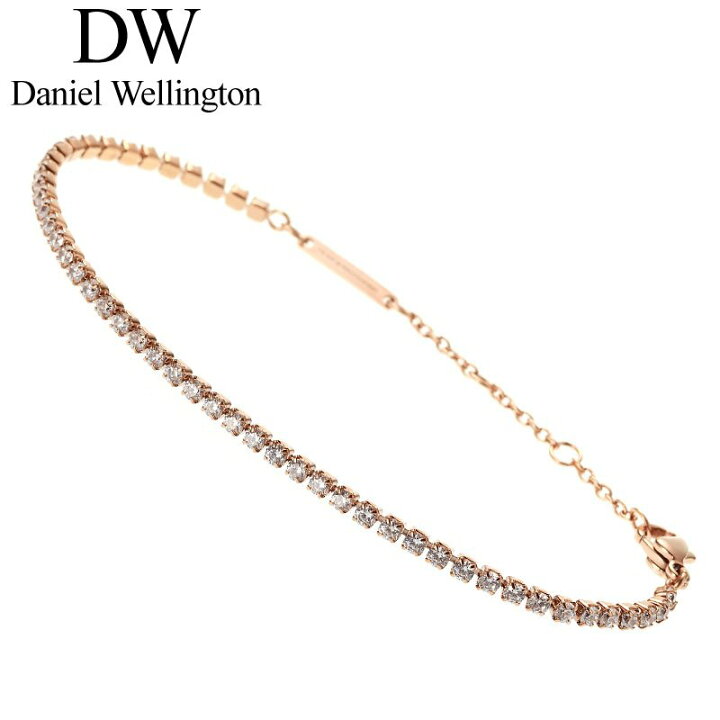 楽天市場】【11%OFF 1100円引】ダニエル ウェリントン アクセサリー 