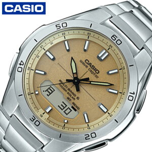 y51%OFFz 15950~zJVI rv CASIO v EF[uZv^[ wave ceptor S[h j Y WVA-M640D-9AJF \[[ dg dg\[[ \[[dg dgv AifW fWAi ^t\[