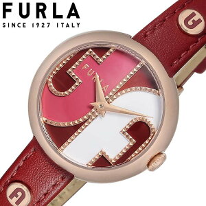 t rv FURLA v RW[ COSY  fB[X l rWlX Y U[ U[xg v vxg Љl w w ޏ    }}  FBAELO v[g NX}X 