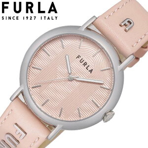 フルラ 腕時計 FURLA 時計 イージーシェイプ EASY SHAPE 女性 レディース かわいい 大人 仕事 ビジネス ピンク 綺麗 社会人 大学生 学生 彼女 嫁 妻 母 ママ 娘 友達 入学祝い 就職祝い 誕生日 記念