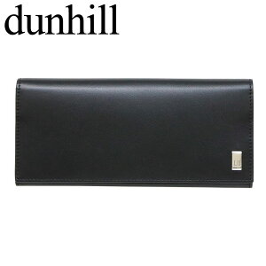 �_���q�� ���z �����O�E�H���b�g �����z dunhill �v���� �T�C�h�J�[ Sidecar �����Y 19F2F10AT001R �j�� �u���b�N�V���o�[ �������� ������� �u�����h �v���[���g �V�Љ�l ���w ���� �M�t�g