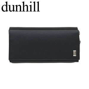 ダンヒル(dunhill) ロング メンズ長財布 | 通販・人気ランキング 