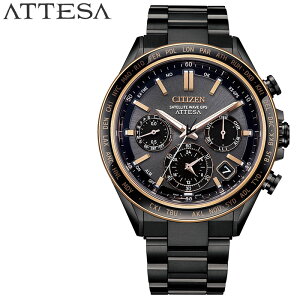 V`Y rv CITIZEN v AebT GREhCuGPSqdgv _u_CNgtCg ACT Line ATTESA F950 Y CC4074-61W j ubN   uh v[g N