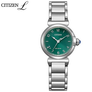�V�`�Y�� �r���v CITIZEN ���v �V�`�Y���G�� ���E���h�R���N�V���� L ROUND collection ���f�B�[�X EM1130-83X ���� �O���[�� �V���o�[ �\�[���[ �������� ������� �u�����h �v���[���g �V�Љ�l ���w 