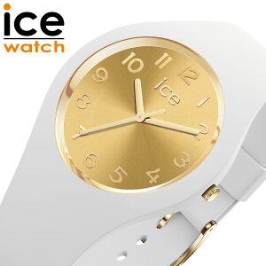 ACX EHb` rv ICE WATCH v O glam fB[X ICE-022583  S[h zCg lC   uh v[g NX}X Mtg