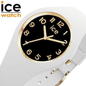 ACX EHb` rv ICE WATCH v O glam fB[X ICE-022586  ubN zCg lC   uh v[g NX}X Mtg
