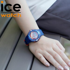 ACX EHb` rv ICE WATCH bh v ACXfWbg GNXv[[ digit explorer fB[X  ICE-023264   uh v[g NX}X Mtg