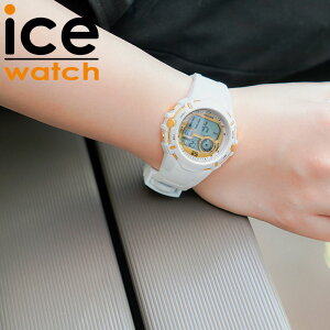 ACX EHb` rv ICE WATCH S[h v ACXfWbg GNXv[[ digit explorer fB[X  ICE-023266   uh v[g NX}X Mtg