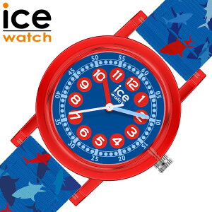 ACX EHb` rv ICE WATCH v ACX[jO u[V[N learning LbY ICE-023296 qǂ j̎q ̎q lC   uh v[g NX}X Mtg