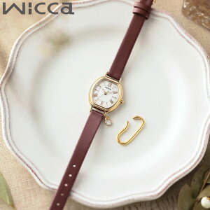 V`Y C[JtZbg胂f rv CITIZEN v EBbJ Wicca fB[X KP2-523-92  zCg bh \[[ \[[ebN lC   uh v[g M
