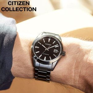 V`Y NIGHT COLOUR EDITION rv CITIZEN v V`YRNV iCgJ[ GfBV CITIZEN COLLECTION Y NB1054-58E j ubN ubNO[ @B  JjJ lC 