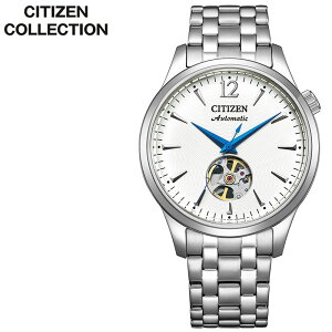 V`Y rv CITIZEN v V`YRNV JjJ I[vn[g COLLECTION Y NH9131-73A j zCg Vo[ @Brv   uh v[g NX