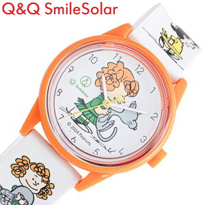 �V�`�Y�� �r���v CITIZEN Q��Q ���v �s�[�i�b�c �R���N�V���� �t�@�[�������t���[�_ Peanuts Collection ���f�B�[�X R02A-007VK ���� �z���C�g�n �\�[���[ �������� ������� �u�����h �v���[���g �N���X