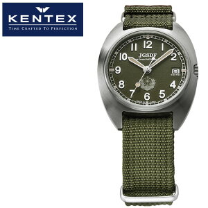 PebNX rv KENTEX v JSDF NVbNX^_[h Classic Standard Y S798M-01 j O[iJ[Lj hqȋϑgo^i   uh v[g N
