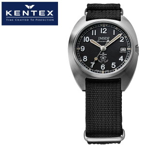 PebNX rv KENTEX v JSDF NVbNX^_[h Classic Standard Y S798M-03 j ubN hqȋϑgo^i   uh v[g Mtg