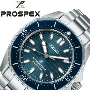 ZCR[ rv SEIKO v vXybNX _Co[XL[o PROSPEX Y SBDC203 j u[ Vo[ @B    uh v[g NX}X Mtg