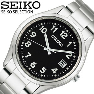 ZCR[ rv SEIKO v ZCR[ZNV SV[Y SELECTION Y SBPX155 j ubN Vo[ \[[   uh v[g NX}X Mtg