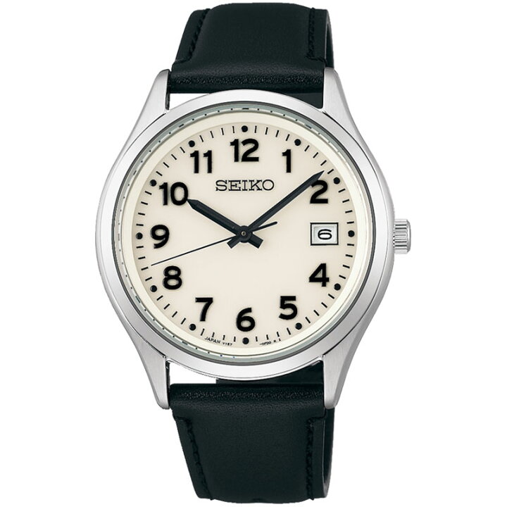 楽天市場】セイコー 腕時計 SEIKO 時計 セイコーセレクション S 