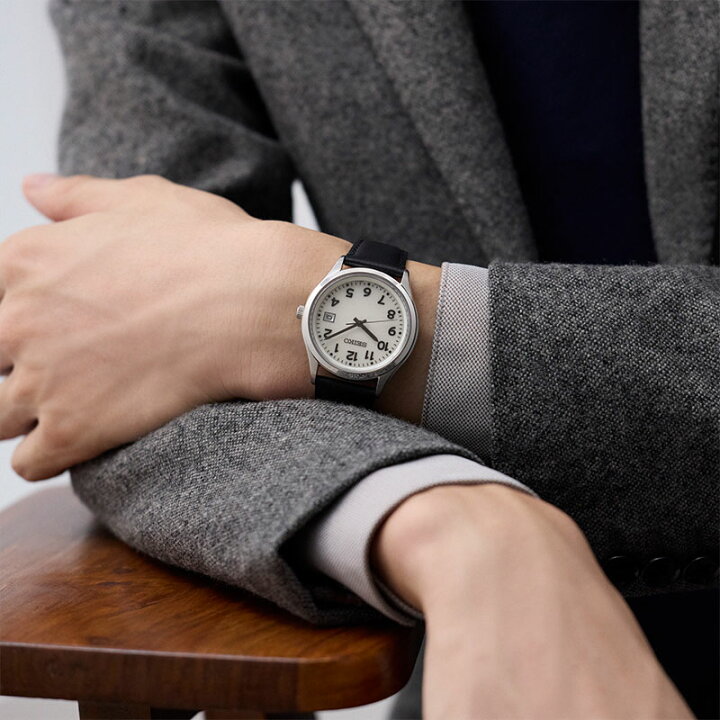 楽天市場】セイコー 腕時計 SEIKO 時計 セイコーセレクション S 