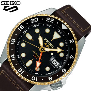 ZCR[ rv SEIKO v ZCR[5 X|[c SEIKO5 SPORTS SKX Series Y SBSC020 j ubN _[NuE @B    uh v[g NX}X Mtg