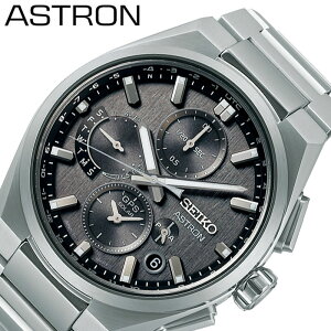 ZCR[ rv SEIKO v AXg lNX^[ \[[dg ASTRON NEXTER Y SBXC163 j O[ Vo[ GPS dg \[[   uh v[g Mtg