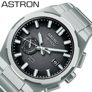 ZCR[ rv SEIKO v AXg lNX^[ ASTRON NEXTER Y SBXD025 j O[ Vo[ GPS dg \[[   uh v[g Mtg