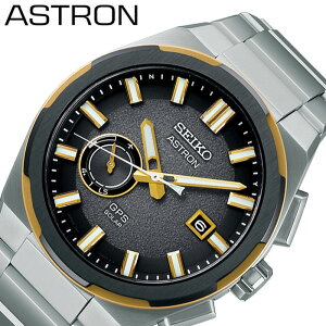 ZCR[ rv SEIKO v AXg lNX^[ ASTRON NEXTER Y SBXD026 j O[ Vo[ GPS dg \[[   uh v[g Mtg