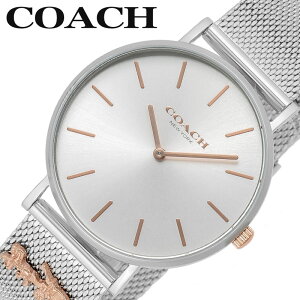 R[` rv fB[X 퐶h XeX AiO 2j y Vo[ sNS[h Vv NH[c  [YS[h y XeXX`[ COACH v y[ 36mm PERRY C