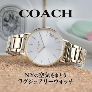 �R�[�` �r���v COACH ���v �y���[ 36mm PERRY ���f�B�[�X CO-14503345 ���� �V���o�[ �S�[���h �N�H�[�c �l�C �������� ������� �u�����h �v���[���g �z���C�g�f�[ �M�t�g ��̓�