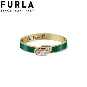 t ANZT[ FURLA uXbg NX}X v[g A[` ARCH fB[X FJ0122BTL  CG[S[h O[ lC   uh Mtg