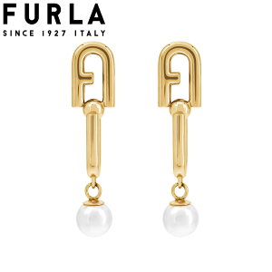 FURLA t sAX ANZT[ NX}X v[g fB[X uh  킢 S[h Ԃ牺 Ԃ炳 p[ h p[sAX l  q av[