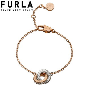 t ANZT[ FURLA uXbg NX}X v[g 1927 BRACELET fB[X FJ1104BTU  sNS[h lC   uh Mtg