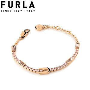 t ANZT[ FURLA uXbg NX}X v[g Xp[NO SPARKLING fB[X FJ2005BTU  sNS[h lC   uh Mtg