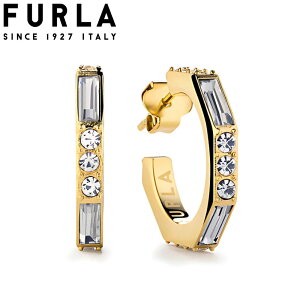 t ANZT[ FURLA sAX NX}X v[g Xp[NO SPARKLING EARRINGS fB[X FJ2012ETU  CG[S[h lC   uh Mtg