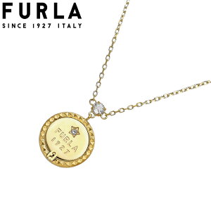 t ANZT[ FURLA lbNX NX}X v[g X^bY STUDS NECKLACE fB[X FJ2101NTU  CG[S[h lC   uh Mtg