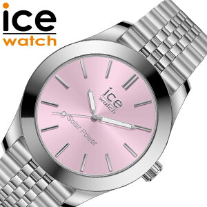 ACX EHb` rv ICE WATCH v XeB[ \[[ X[ STEEL Solar fB[X ICE-023790  sN Vo[ lC   uh v[g NX}X Mtg