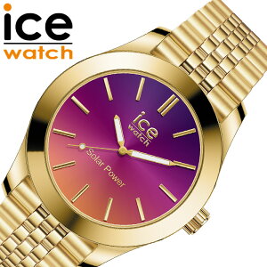 ACX EHb` rv ICE WATCH v XeB[ \[[ X[ STEEL Solar fB[X ICE-023792  iCgsN S[h lC   uh v[g NX}X Mt