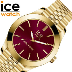 ACX EHb` rv ICE WATCH v XeB[ \[[ X[ STEEL Solar fB[X ICE-023793  o[KfB[ S[h lC   uh v[g NX}X M