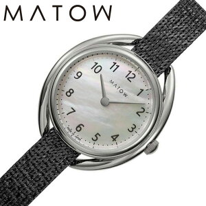 }gE rv MATOW v lG  Shiki fB[X MW001001-SS-BKBK  }U[Iup[ ubN \[[ lC   uh v[g NX}X Mtg