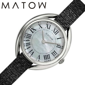 }gE rv MATOW v lG  Shiki fB[X MW001005-SS-BKBK  }U[Iup[ ubN \[[ lC   uh v[g NX}X Mtg