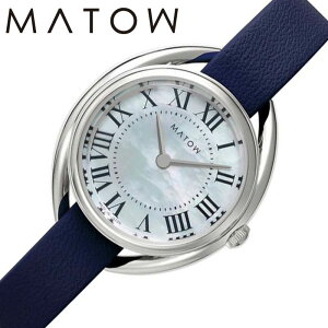 }gE rv MATOW v lG  GW[ Shiki fB[X MW001005-SS-NAV  }U[Iup[ lCr[ \[[ lC   uh v[g NX}X Mtg