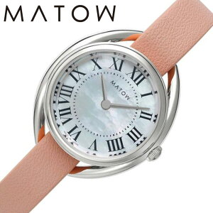 }gE rv MATOW v lG t g Shiki fB[X MW001005-SS-PNK  }U[Iup[ sN \[[ lC   uh v[g NX}X Mtg